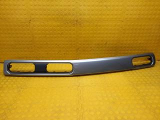 Декоративная накладка на торпедо Renault Arkana 2021 H4ME441P018446