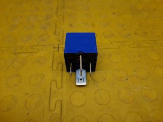 реле Renault Arkana 2021 H4ME441P018446