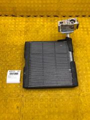 Осушитель (Испаритель ) кондиционера Renault Arkana 2021 H4ME441P018446