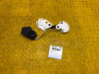 Моторчик заслонки отопителя Renault Arkana 2021 H4ME441P018446