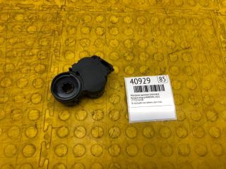 Моторчик заслонки отопителя Renault Arkana 2021 H4ME441P018446