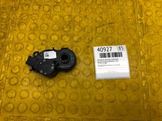 Моторчик заслонки отопителя Renault Arkana 2021 H4ME441P018446