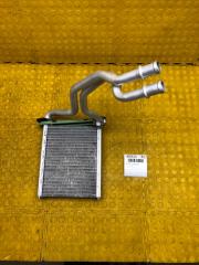 радиатор отопителя (печки) Renault Arkana 2021 H4ME441P018446