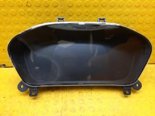 Панель приборов (щиток) Geely Coolray SX11 SX11 JLH3G15TDL8GA4107825 БУ