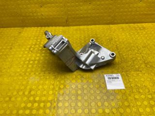 Кронштейн генератора Volkswagen CRAFTER DAU 017251 БУ