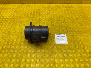 ДМРВ Renault Duster HJD 2021 K9KR858D165848