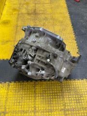 АКПП Opel ZAFIRA Life 2020 DW10FD