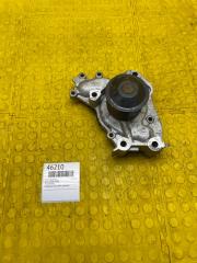 Помпа водяная lexus rx300 1MZFE БУ
