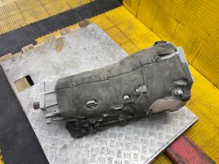 АКПП BMW 7-series G12 2017 B57D30B
