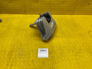 Подушка двигателя KIA CERATO BD G4FG MH717268 БУ