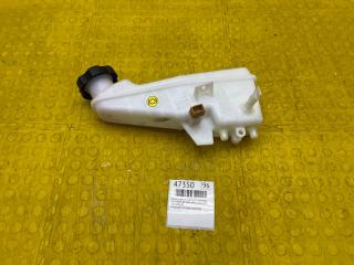 Бачок главного тормозного цилиндра KIA CERATO BD G4FG MH717268 БУ