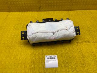 Подушка безопасности KIA CERATO BD G4FG MH717268 БУ