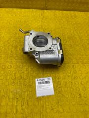 Дроссельная заслонка KIA CERATO BD G4FG MH717268 БУ