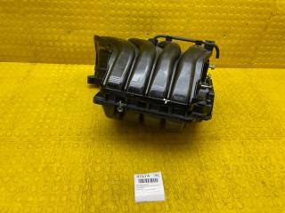 Коллектор впускной KIA CERATO BD G4FG MH717268 БУ