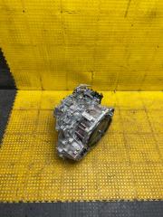АКПП KIA CERATO BD G4FG MH717268 БУ