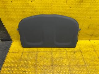 Полка багажника Mercedes-Benz GLA-Class X156 2709 2031012917 БУ