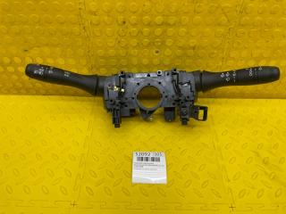 Подрулевой переключатель Renault Duster HJD H4MG446P002512 БУ