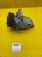 Компрессор кондиционера Renault Duster HJD H4MG446P002512 БУ