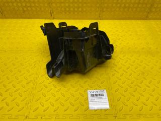 Корпус блока предохранителей Renault Duster HJD H4MG446P002512 БУ