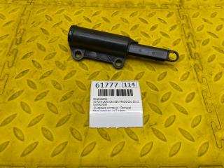 Амортизатор TOYOTA LAND CRUISER PRADO GDJ150 1GD8125212 БУ