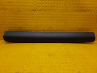 Накладка крышки багажника TOYOTA LAND CRUISER PRADO GDJ150 1GD8125212 БУ