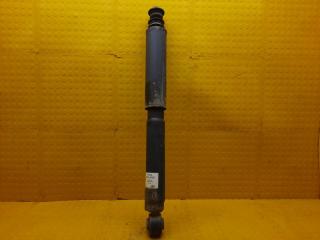 Амортизатор задний TOYOTA LAND CRUISER PRADO GDJ150 1GD8125212 БУ