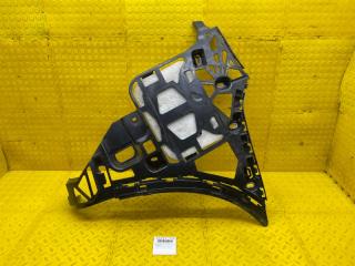 Кронштейн бампера задний правый Mercedes-Benz GLE-Class W166 27682130535232 БУ