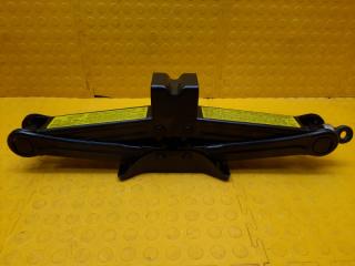 Домкрат CHERY TIGGO 7 PRO T1E 2023 SQRE4T15C