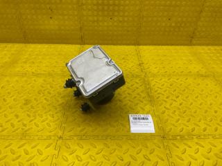 Блок abs (Блок АБС) Volkswagen Touareg NF CKDA 002809 БУ