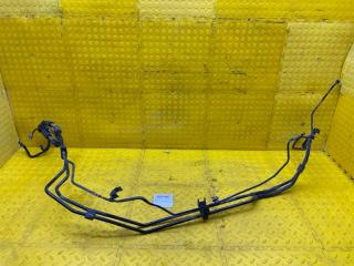 Трубка тормозная Volkswagen Touareg NF CKDA 002809 БУ