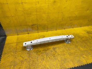 Усилитель бампера задний Subaru Outback BS