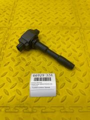 Катушка зажигания Renault Duster 2018 H4M430 P033878