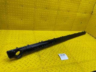 Блок управления климат контролем Omoda C5 N/A C5 2023 AUPB00695 Блок управления климат контролем Omoda C5 N/A C5 2023 AUPB00695