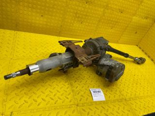 Колонка рулевая в сборе Omoda C5 N/A C5 2023 AUPB00695 Колонка рулевая в сборе Omoda C5 N/A C5 2023 AUPB00695