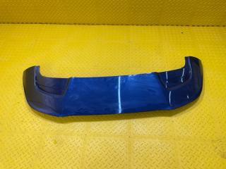 Спойлер Omoda C5 N/A C5 2023 AUPB00695