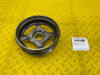 Шкив Omoda C5 N/A C5 2023 AUPB00695