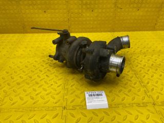 Турбокомпрессор (Турбина) Omoda C5 N/A C5 2023 AUPB00695 Турбокомпрессор (Турбина) Omoda C5 N/A C5 2023 AUPB00695