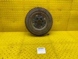 Маховик Omoda C5 N/A C5 2023 AUPB00695