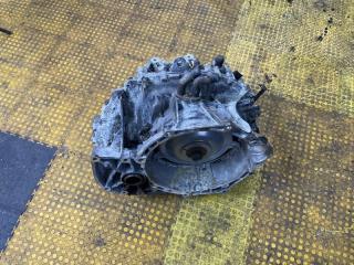 АКПП Omoda C5 N/A C5 2023 AUPB00695 АКПП Omoda C5 N/A C5 2023 AUPB00695