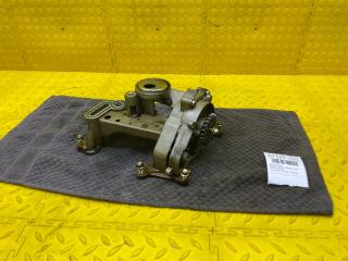 Насос масляный Omoda C5 N/A C5 2023 AUPB00695