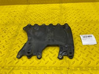 Успокоитель масла Omoda C5 N/A C5 2023 AUPB00695