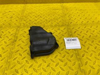 Успокоитель масла Omoda C5 N/A C5 2023 AUPB00695