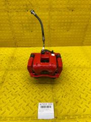 Суппорт тормозной левый передний Omoda C5 N/A C5 2023 AUPB00695 Суппорт тормозной левый передний Omoda C5 N/A C5 2023 AUPB00695