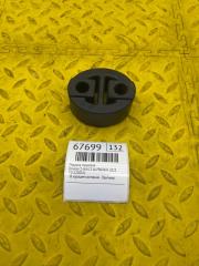 Подушка глушителя Omoda C5 N/A C5 2023 AUPB00695 Подушка глушителя Omoda C5 N/A C5 2023 AUPB00695