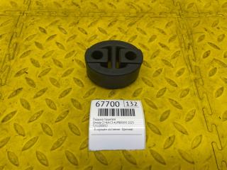 Подушка глушителя Omoda C5 N/A C5 2023 AUPB00695 Подушка глушителя Omoda C5 N/A C5 2023 AUPB00695