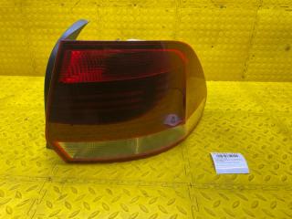 Фонарь задний правый Volkswagen POLO 6C1 cwv 630478 БУ