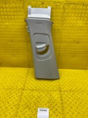 Обшивка стойки левая Volkswagen Tiguan AD1 DBG016095 БУ