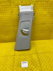 Обшивка стойки правая Volkswagen Tiguan AD1 DBG016095 БУ