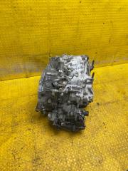 АКПП MITSUBISHI Outlander GF2W 2021 4B12 DB2762