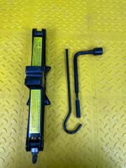 Домкрат Omoda C5 N/A C5 2023 AUPB00695